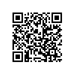 USS-2-T220-22-00-OHM-0-1-3PPM QRCode