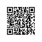USS-2-T220-220-00-OHM-0-1-3PPM QRCode