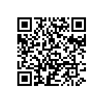 USS-2-T220-22000-00-OHM-0-1-3PPM QRCode