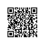 USS-2-T220-3-30-OHM-0-1-3PPM QRCode
