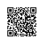 USS-2-T220-33-00-OHM-0-1-3PPM QRCode