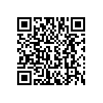 USS-2-T220-470-00-OHM-0-1-3PPM QRCode