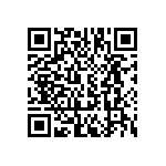 USS-2-T220-4700-00-OHM-0-1-3PPM QRCode
