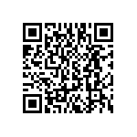 USS-2-T220-5-60-OHM-0-1-3PPM QRCode