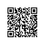 USS-2-T220-510-00-OHM-0-1-3PPM QRCode