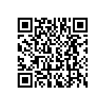 USS-2-T220-5100-00-OHM-0-1-3PPM QRCode