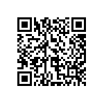 USS-2-T220-750-00-OHM-0-1-3PPM QRCode