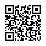 USS004H2T QRCode