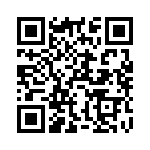 USS015H2 QRCode