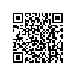 UST-15-200-D48-C QRCode