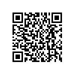 UST-15-200-D5-C QRCode