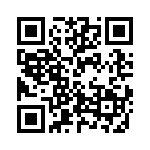 UST0J221MDD QRCode