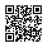 UST0J330MDD1TE QRCode