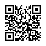 UST1A330MDD1TP QRCode