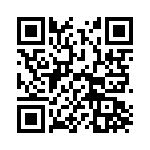 UST1A470MDD1TE QRCode
