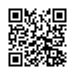 UST1C220MDD1TP QRCode