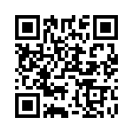 UST1C470MDD QRCode