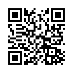 UST1C470MDD1TE QRCode