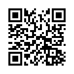 UST1E100MDD1TP QRCode