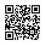 UST1E220MDD QRCode