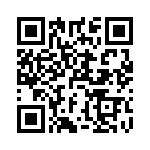 UST1E330MDD QRCode