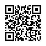 UST1H3R3MDD1TP QRCode