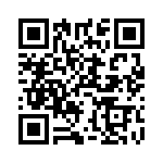 UST1H4R7MDD QRCode