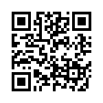 UST1H4R7MDD1TE QRCode