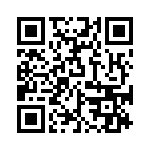 UST1H4R7MDD1TP QRCode