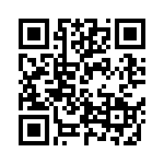 UST1HR22MDD1TP QRCode