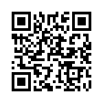UST1HR33MDD1TP QRCode