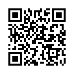 UST1HR47MDD1TP QRCode