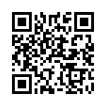 UST1V220MDD1TP QRCode