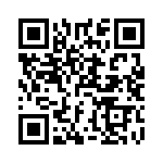 UST1V330MDD1TA QRCode