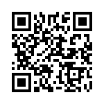 UST1V4R7MDD1TE QRCode