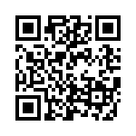 USUG1000-103G QRCode