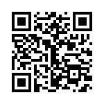 USUG1000-103K QRCode