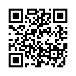 USUG1000-104G QRCode