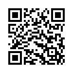 USUG1000-104J QRCode