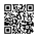 USUG1000-203G QRCode