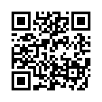 USUG1000-254G QRCode