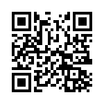 USUG1000-303G QRCode