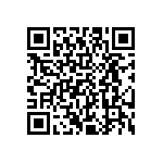 USUR1000-103G-06 QRCode