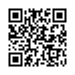 USUR1000-103H QRCode