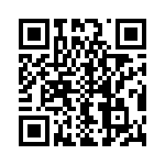 USUR1000-222K QRCode