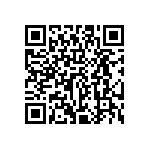 USUR1000-302G-36 QRCode