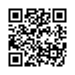 USUR1000-302G QRCode