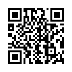 USUR1000-302J QRCode