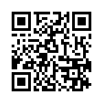 USUR1000-302K QRCode