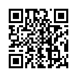 USUR1000-303J QRCode